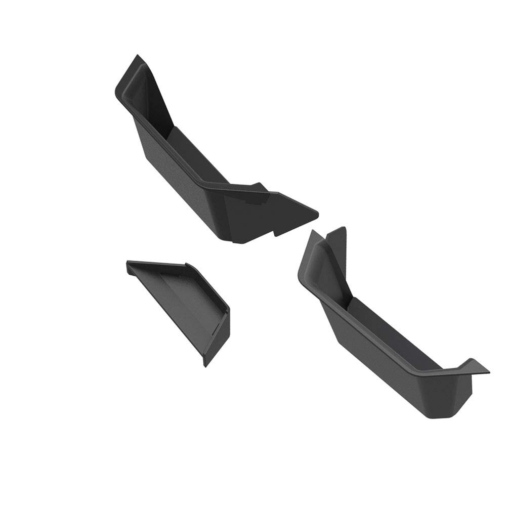 星光産業 EXEA ジムニー シエラ ノマド JB64 JB74 JC74 アシストグリップポケット EE-214商品画像