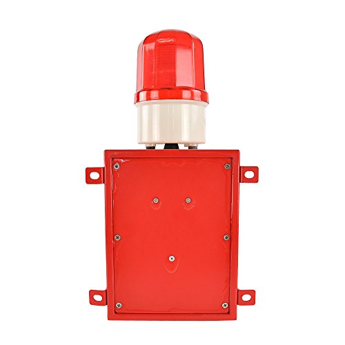 3 YS+05B+AC110V+120V+Adjustable+Sounds+emergenc