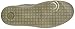ECCO Men's Jack Tie Fashion Sneaker