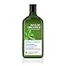 Avalon Organics Conditioner, Strengthening Peppermint, 11 Oz