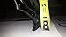 Landing Parrot AR Drone 2.0 ULTIMATE FLEXIBLE Landing Gear foot drone update