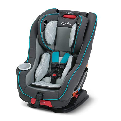 graco 4 me 65