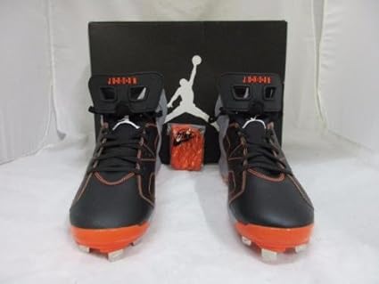 manny machado jordan cleats