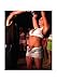 Wild Wet T's - Wet T Shirt Contests