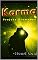 Livro KARMA