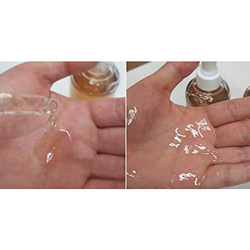 pore 9 tightening serum