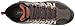 Skechers Men's Outland 2.0 Girvin Hiking Boot