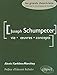 Joseph Schumpeter : Vie, oeuvres, concepts by 