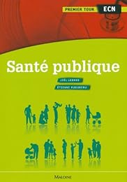 Santé publique