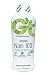 Genesis Today, Organic Noni 100, 32 Ounce