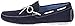 Donald J Pliner Men's Hearst-w9 Slip-on Loafer