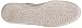 ECCO Men's Enrico Trend Oxford