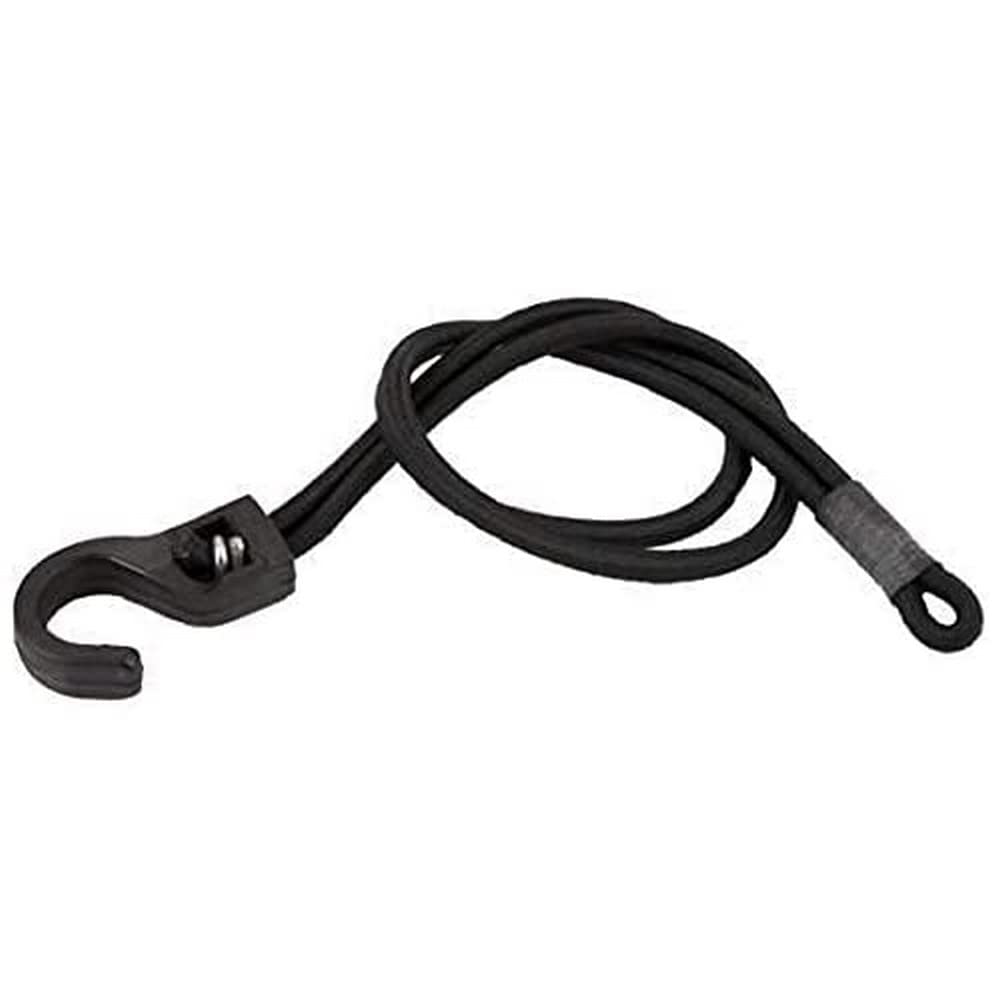 BROMPTON elastic shock cord assembly PAIR