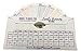 Cash Envelope System Budget Planner Wallet Organizer for Budgeting, Saving Money and Debt Relief, Durable with a Quick and Easy Open and Close Flap (12 Pack Assorted Colors)