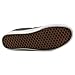 Vans Unisex Era (Leather/Plaid) Skate Shoe