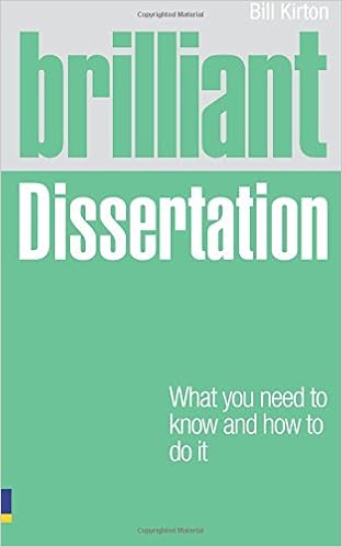 Forensic science case study assignment