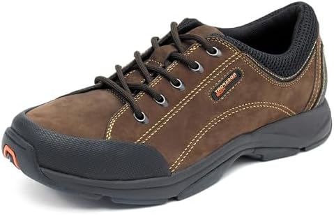 Amazon.com | Rockport Men display picture 2