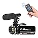 Nixxell Battery charger for Olympus LI-50B ,LI-50C and Olympus Stylus 1010, 1020, 1030, 9000, 9010, SP-720UZ iHS, SP-800UZ, SP-810UZ, SZ-10, SZ-11, SZ-12, SZ-15, SZ-16 iHS, SZ-20, SZ-30MR, SZ-31MR iHS, Tough 6000, 6020, 8000, 8010, TG-610, TG-620 iHS, TG-630 iHS, TG-805, TG-810, TG-820 iHS, TG-830 iHS, VH-410, VH-515, VR-340, VR-350, VR-370, XZ-1, XZ-10 (Fully Decoded)