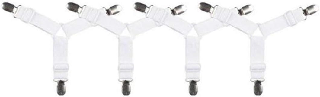 coprimaterasso per letto regolabile