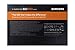 SAMSUNG 860 EVO SSD 500GB - mSATA Internal Solid State Drive with V-NAND Technology (MZ-M6E500BW)