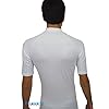 Acavati-Pro-Stretch-Mens-Rash-Guard-850-Series-Surfing-Rashguard-Swimming-Rash-Guard-Compression-fit-and-high-Stretch-for-maximum-performance-Surfing-Rash-Guard