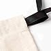 kate spade new york Lingerie Bag Set, Wash and Wear