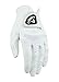 Callaway Women's Fusion Pro Golf Glove