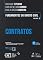 Livro Fundamentos do Direito Civil: Contratos - Vol. 3