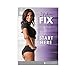 BQN Uode 21 Day Fix Workout Program 4 DVD Set with Eating Plan