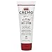 Cremo All-In-One Non-Greasy Face Lotion, SPF 20 Sunscreen, Moisturizer, Anti-Aging Cream, 2.5 ounces