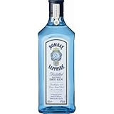 ボンベイ・サファイア 750ml