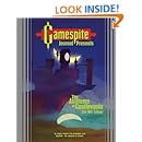 The Anatomy of Castlevania: The NES Trilogy: An analysis of three 8-bit video game classics (unofficial and unauthorized) (The Anatomy of Games) (Volume 1)