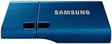 Samsung USB Type-C 256GB Flash Drive MUF-256DA/APC USB 3.1 300 MB/s view 5