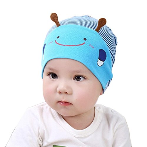 topi for baby boy