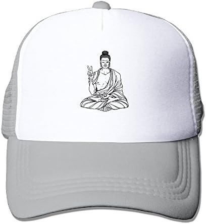 Ironic Stock Vectors &amp; Vector Clip Art Sport Flat Cap Adjustable For Unisex