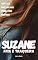 Livro Suzane, fria e traiçoeira: Tudo o que você não sabia sobre o caso Richtofen