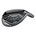 Mizuno 2018 CLK Hybrid 3 Utility, 19 Degree, Stiff Flex, Right Hand
