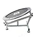 Xtreme Monkey Medicine Ball Rebounder