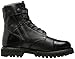 Rocky FQ0002091 Men'sS 7