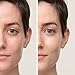 jane iredale Active Light Under-Eye Concealer,  Medium Yellow Gold, 0.07 oz