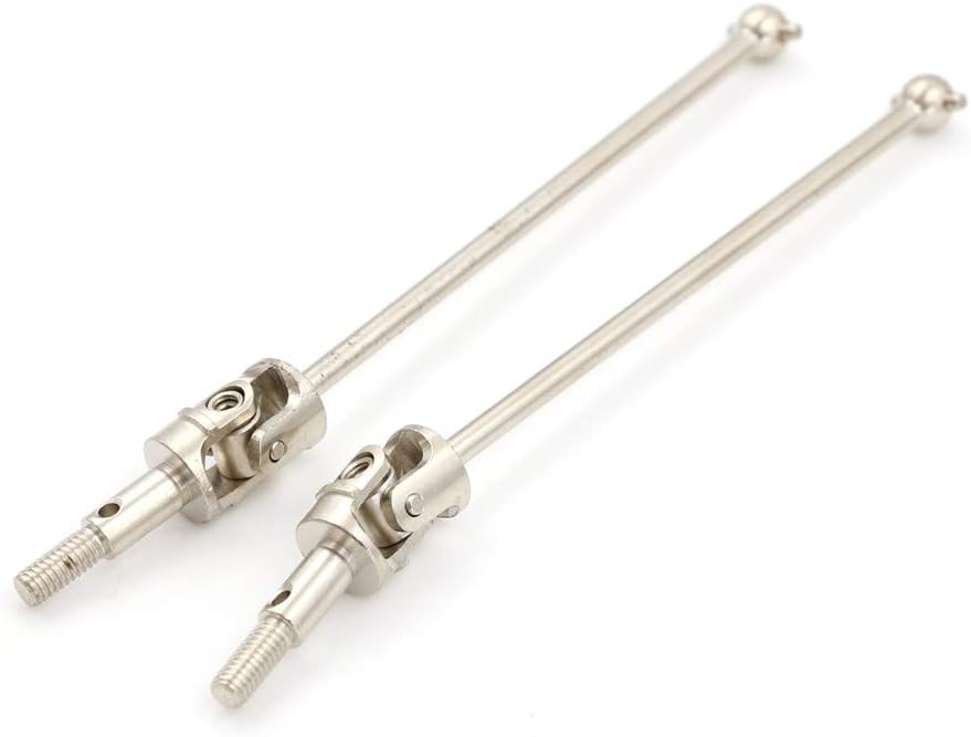 redcat volcano epx pro parts