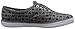 Keds Women's Taylor Swift Champion Hearts Fashion Sneaker