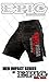 Krav Maga Shorts, Bad Things