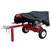 Classic Accessories Gas Log Splitter Cover primary
