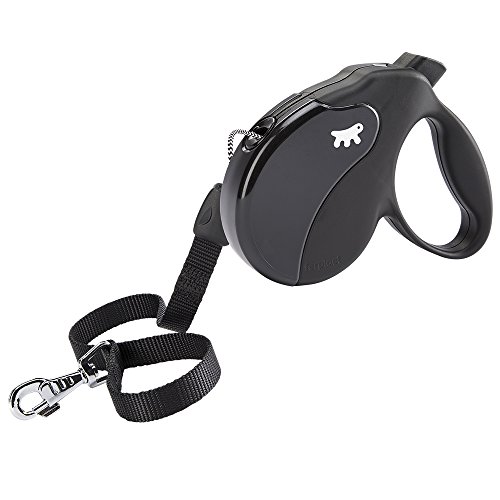 Ferplast AMIGO Cord, Large, Black