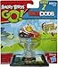 Angry Birds Go! Telepods Kart Series 2 - Yellow Bird