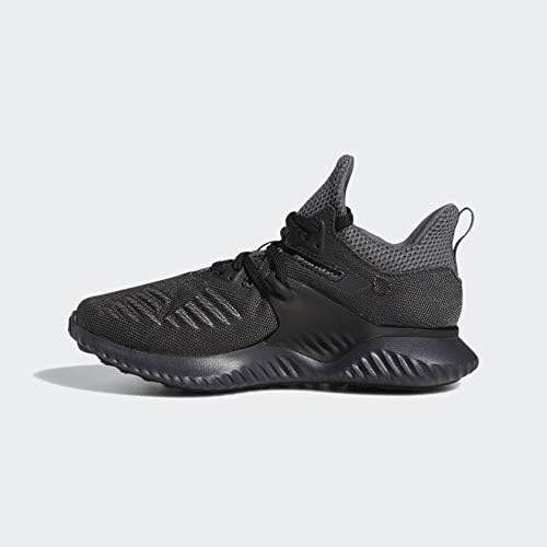 alphabounce beyond kids