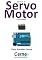 Livro Controle de Servo Motor Com Arduino