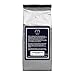 Ground Organic Specialty Coffee by Fouled Anchor, Medium Roast, Fair Trade, Great Tasting Small Batch Roasted, 11.5 oz