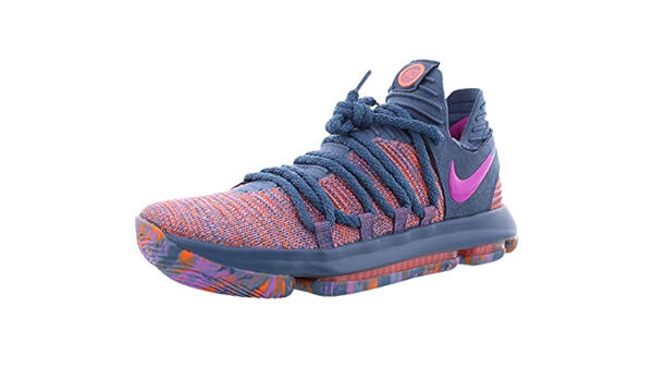 kd 10 amazon